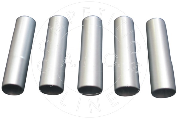Camasa, lagar trapez 51104 AIC