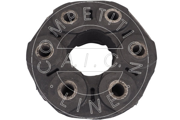 Articulatie, cardan 51108 AIC