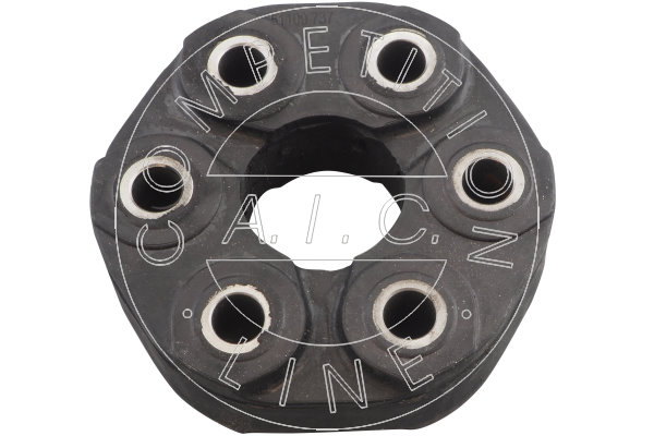Articulatie, cardan 51109 AIC