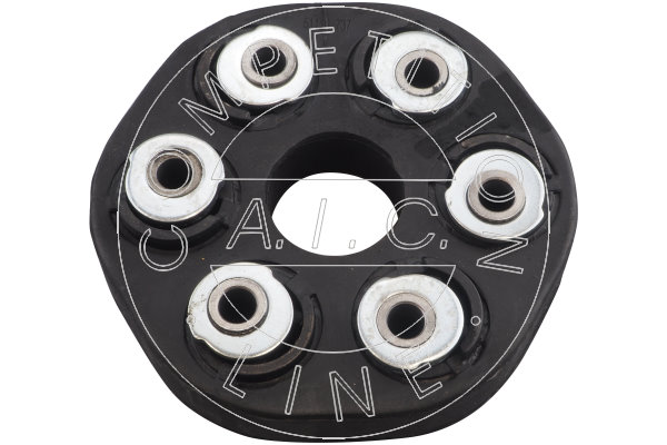 Articulatie, cardan 51110 AIC