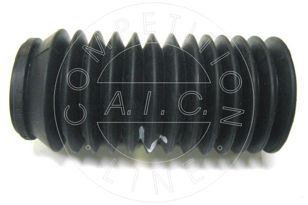 Capac protectie/Burduf, amortizor 51111 AIC
