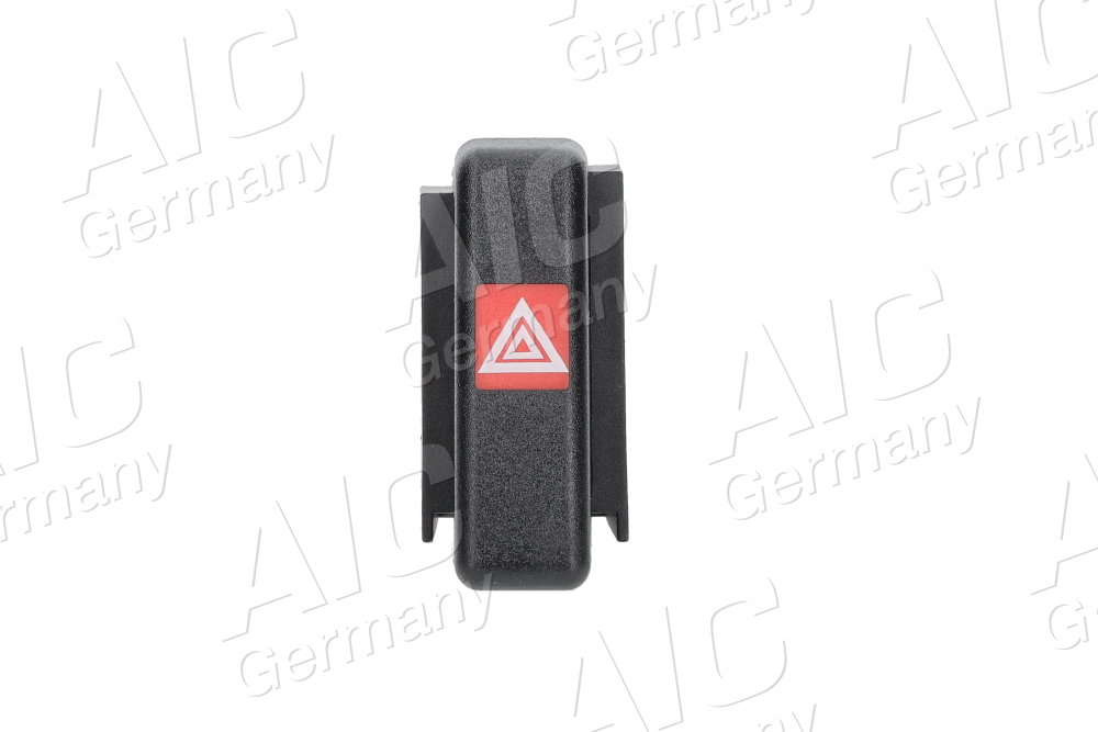 comutator ,lumini de avarie 51112 AIC