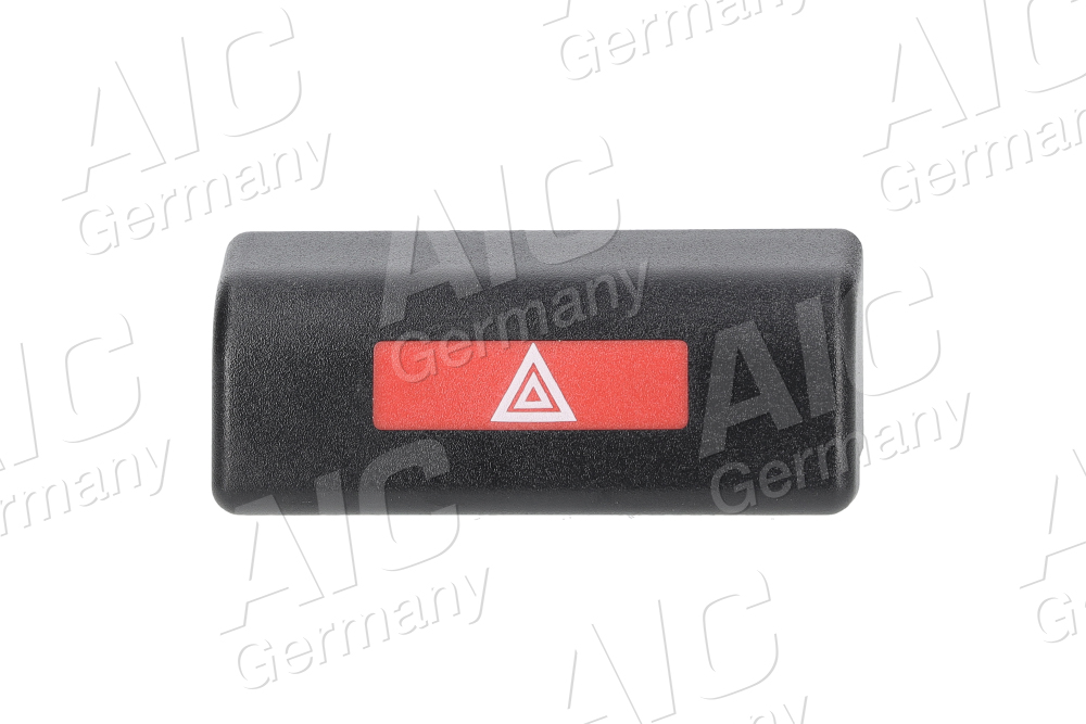 comutator ,lumini de avarie 51113 AIC