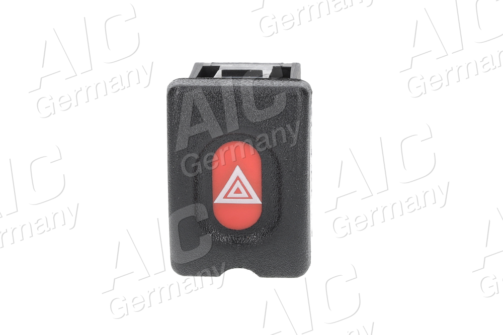 comutator ,lumini de avarie 51115 AIC