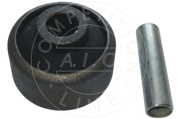 Set montare, legatura 51116 AIC