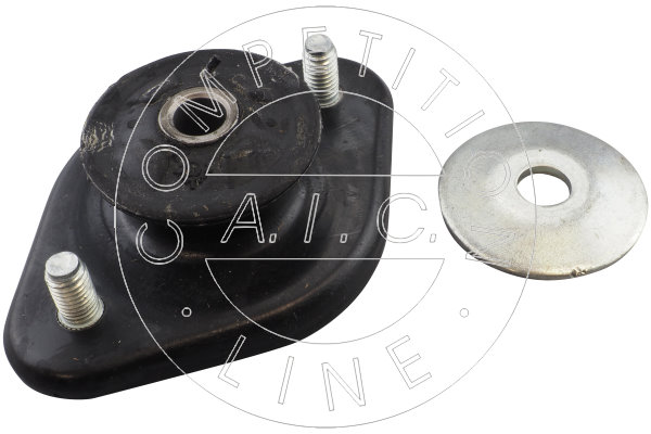 Rulment sarcina suport arc 51121 AIC