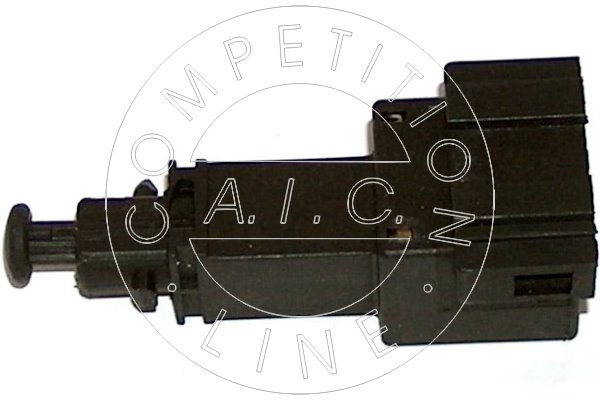 Comutator lumini frana 51125 AIC