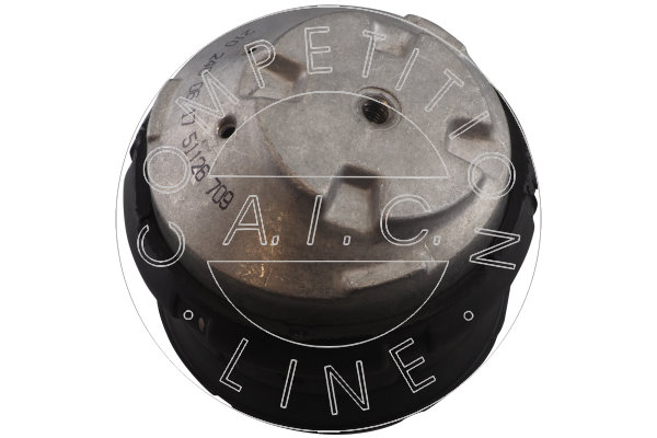 Suport motor 51126 AIC