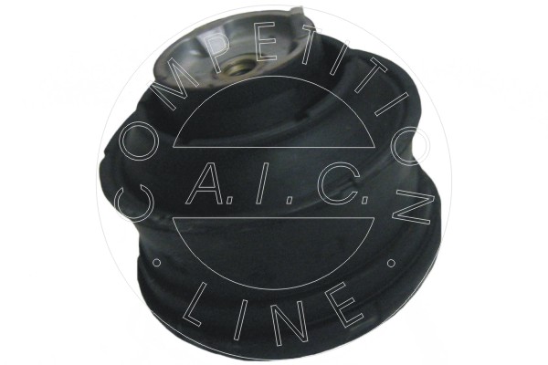 Suport motor 51127 AIC