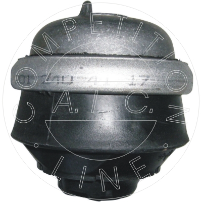 Suport motor 51132 AIC