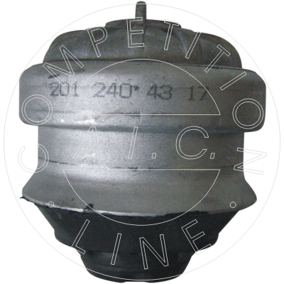 Suport motor 51133 AIC