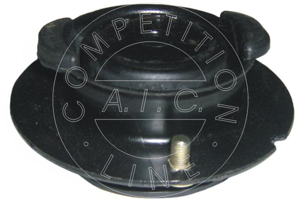 Rulment sarcina suport arc 51134 AIC