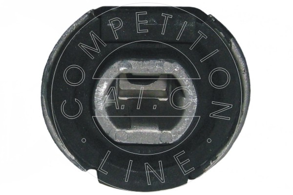 suport, ax 51136 AIC