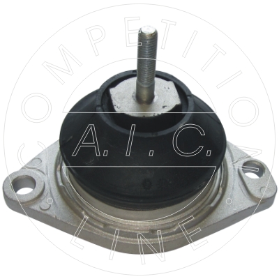 Suport motor 51137 AIC