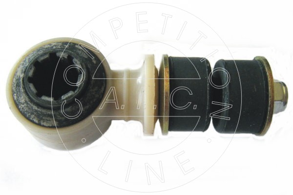 Brat/bieleta suspensie, stabilizator 51139 AIC