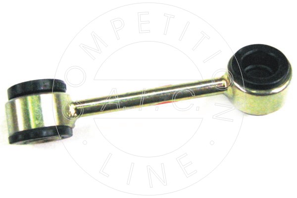 Brat/bieleta suspensie, stabilizator 51143 AIC