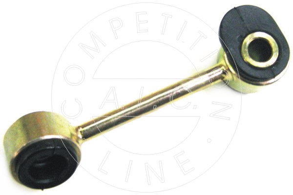Brat/bieleta suspensie, stabilizator 51144 AIC
