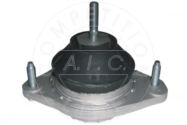 Suport motor 51145 AIC