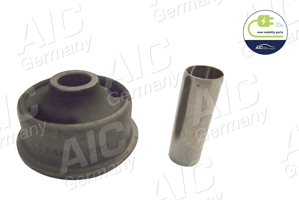 Set montare, legatura 51146Set AIC