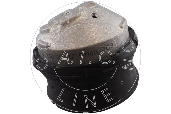 Suport motor 51148 AIC