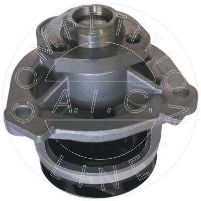 Pompă de apă, răcire motor 51149 AIC