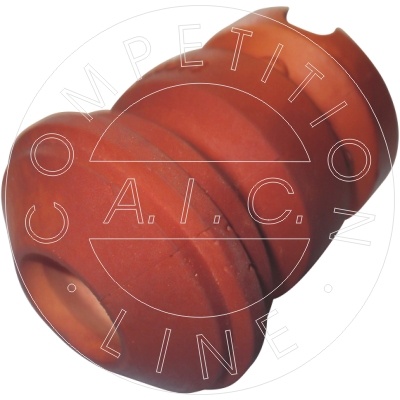 Tampon cauciuc, suspensie 51150 AIC