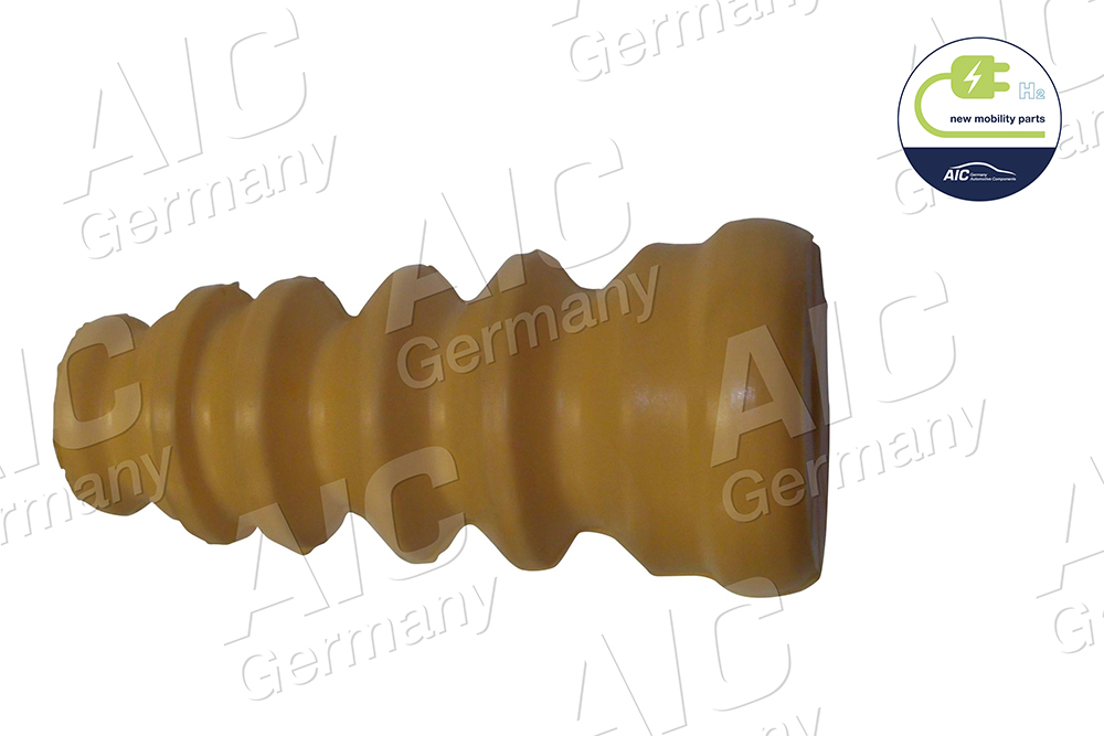 Tampon cauciuc, suspensie 51151 AIC