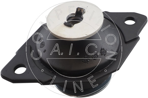 Suport motor 51153 AIC