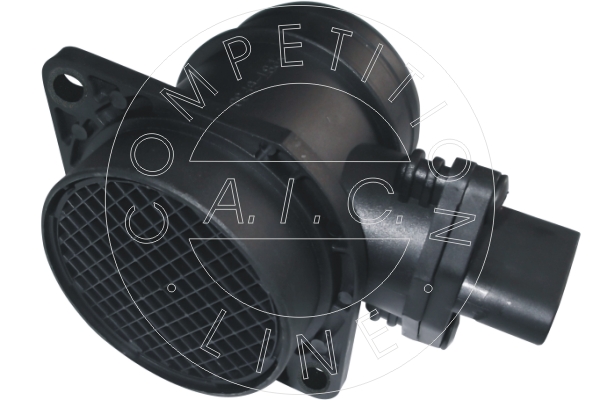 senzor debit aer 51157 AIC