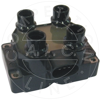 bobina de inductie 51163 AIC