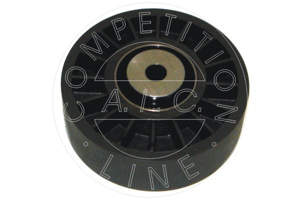 rola intinzator,curea transmisie 51164 AIC