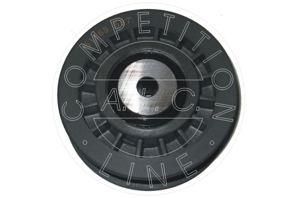 Rola ghidare/conducere, curea transmisie 51165 AIC