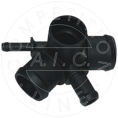 Flansa lichid racire 51166 AIC