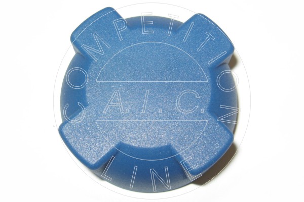 Buson,vas expansiune 51171 AIC