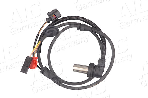 senzor,turatie roata 51175 AIC