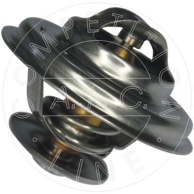 termostat,lichid racire 51179 AIC