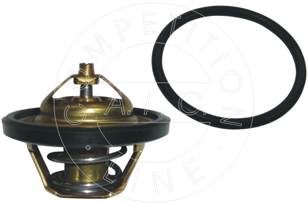 termostat,lichid racire 51181 AIC