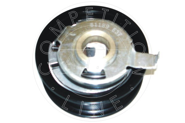 rola intinzator,curea distributie 51189 AIC