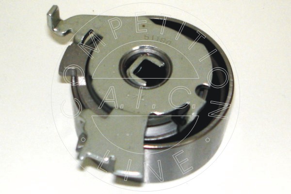 rola intinzator,curea distributie 51190 AIC