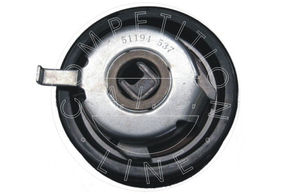 rola intinzator,curea distributie 51194 AIC