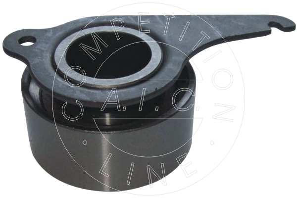 rola intinzator,curea distributie 51195 AIC