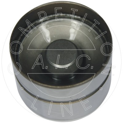 culbutor supapa 51199 AIC