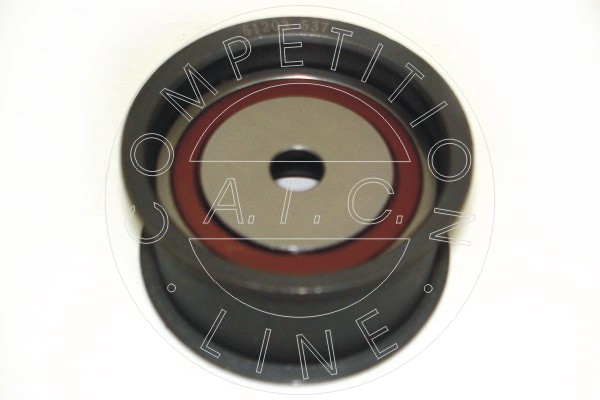 Rola ghidare/conducere, curea distributie 51203 AIC