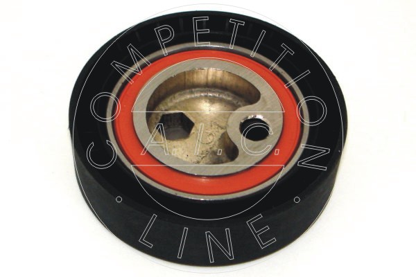 rola intinzator,curea transmisie 51205 AIC