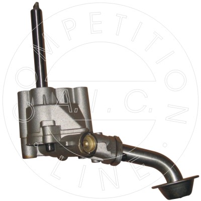 Pompa ulei 51206 AIC