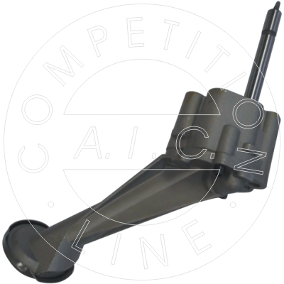 Pompa ulei 51207 AIC