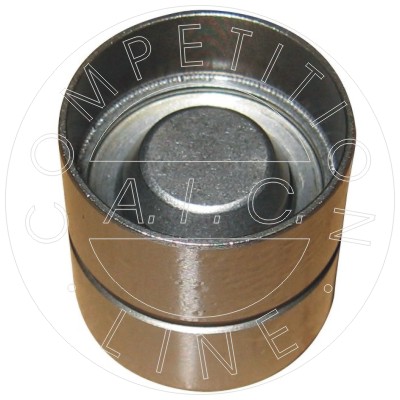 culbutor supapa 51210 AIC