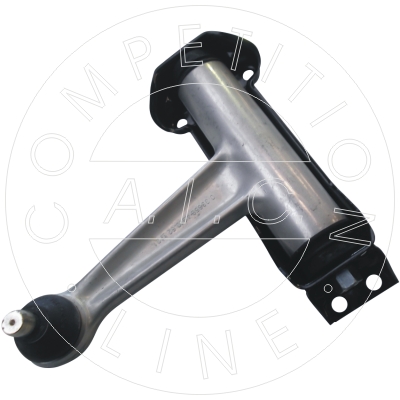 Brat, suspensie roata 51217 AIC