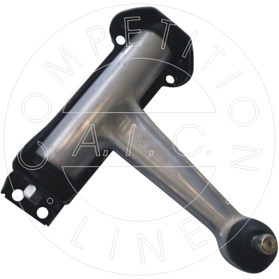 Brat, suspensie roata 51218 AIC