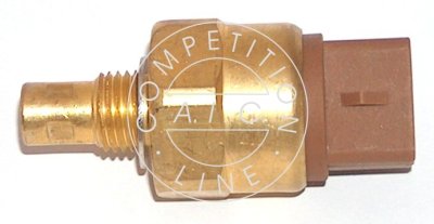 Comutator temperatura, ventilator radiator 51220 AIC